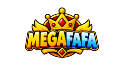 situs slot lagi promo